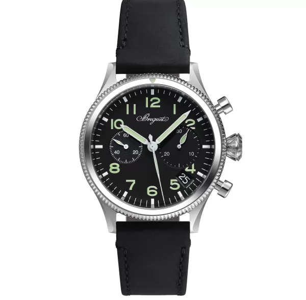 Shop Type Xx Chronographe 2057 Men