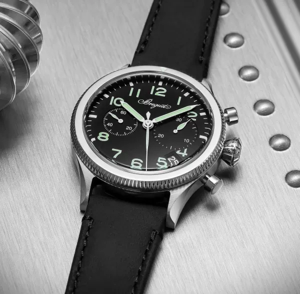 Shop Type Xx Chronographe 2057 Men