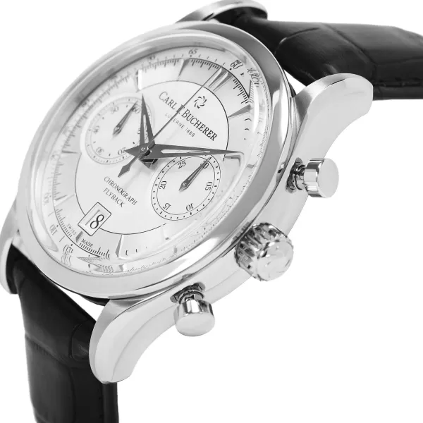 New Manero Flyback Men