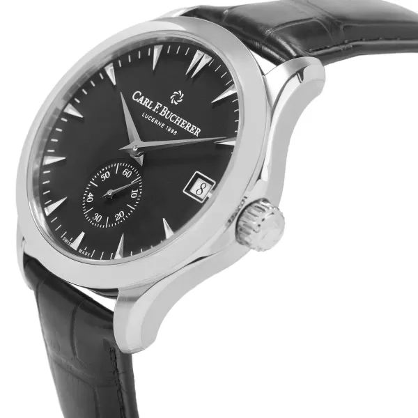 Discount Manero Peripheral Men
