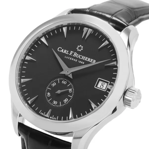 Discount Manero Peripheral Men