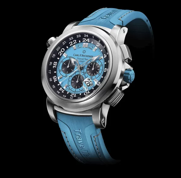 Best Patravi Traveltec Color Edition Men