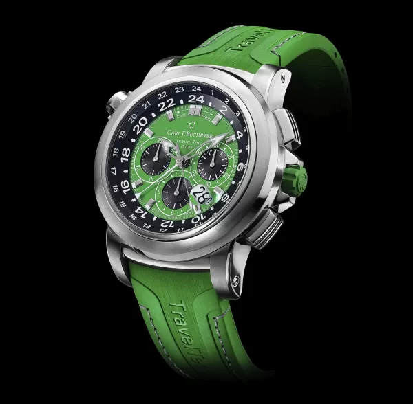 Store Patravi Traveltec Color Edition Men