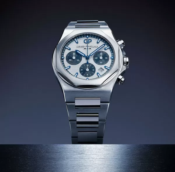 Flash Sale Laureato Men