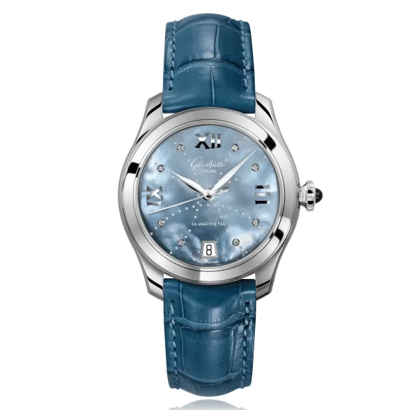 Fashion Glash Tte Original Serenade Ladies