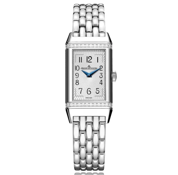 Shop Reverso One Ladies