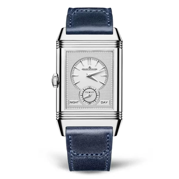 New Reverso Tribute Men