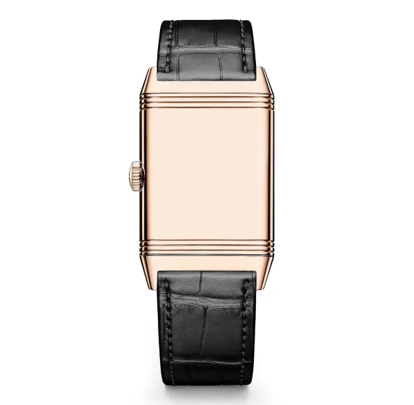 Hot Reverso Tribute Unisex