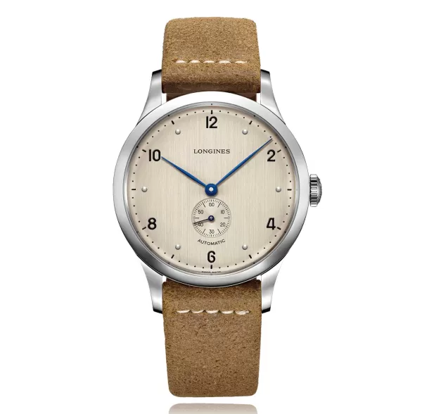 Cheap The Heritage 1945 Men