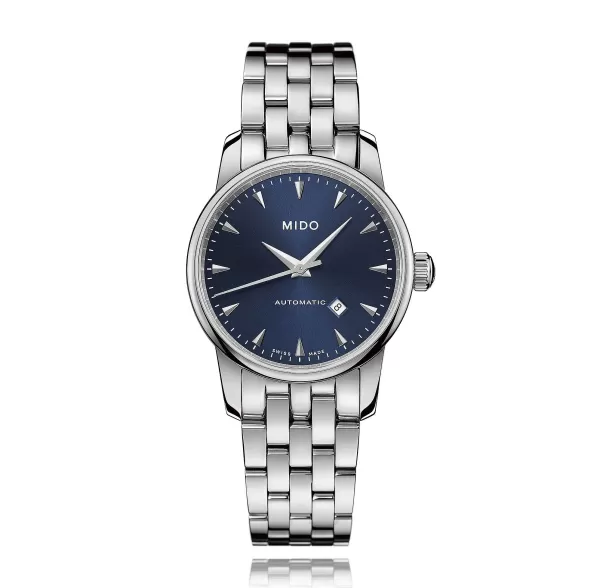 Fashion Baroncelli Ladies