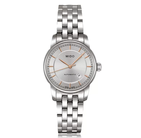 Discount Baroncelli Ladies