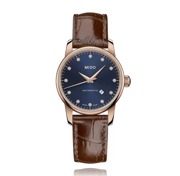 Clearance Baroncelli Ladies