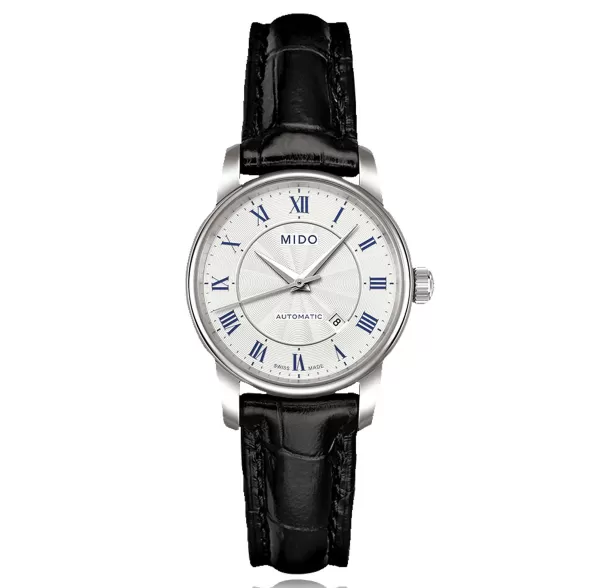 Fashion Baroncelli Ladies