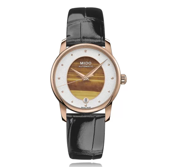 Clearance Baroncelli Unisex