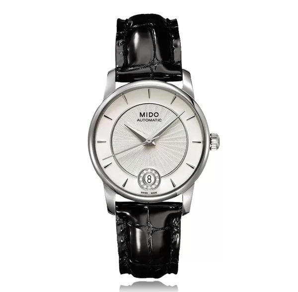 Clearance Baroncelli Unisex