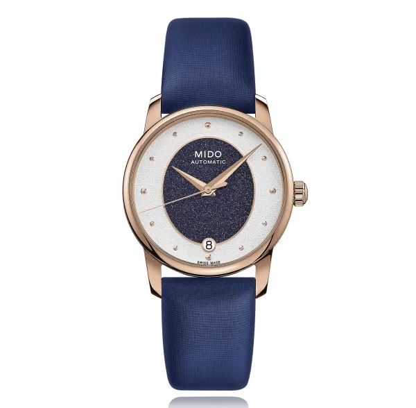 Discount Baroncelli Unisex