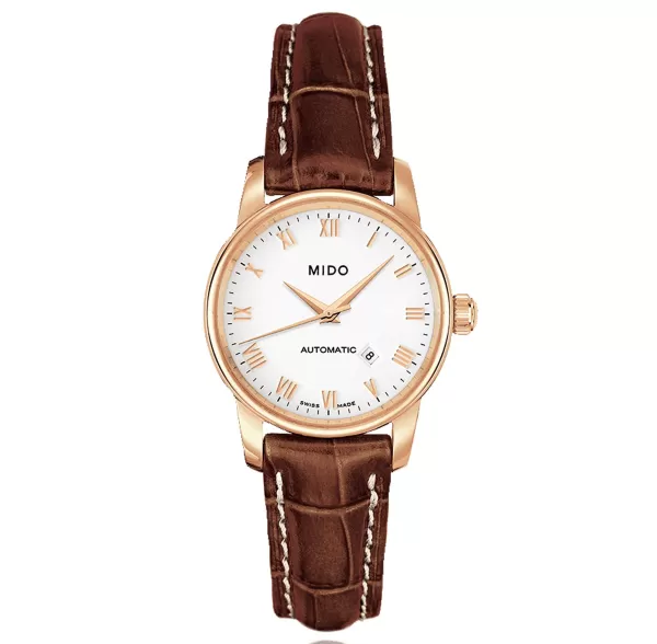 Discount Baroncelli Unisex