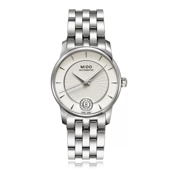 Discount Baroncelli Unisex
