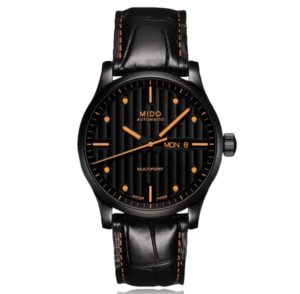 Clearance Multifort Special Editions Men