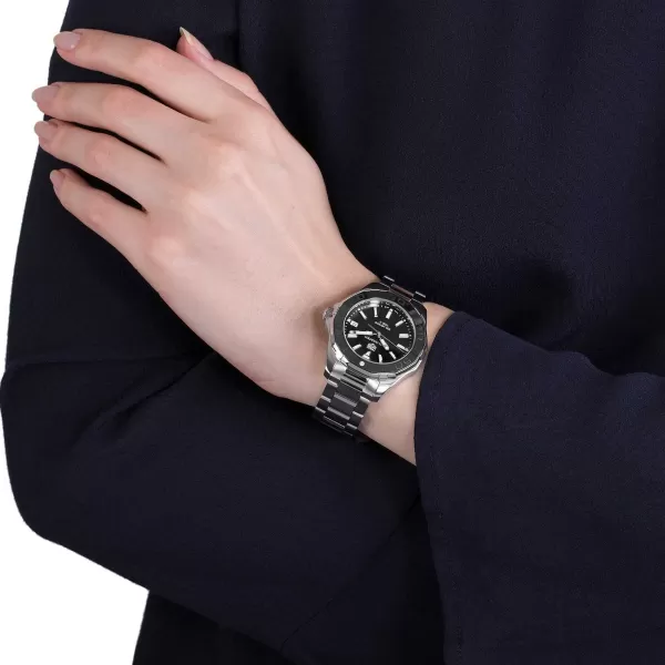 Cheap Aquaracer 35Mm Ladies