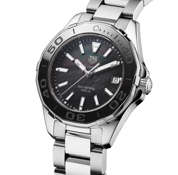 Cheap Aquaracer 35Mm Ladies