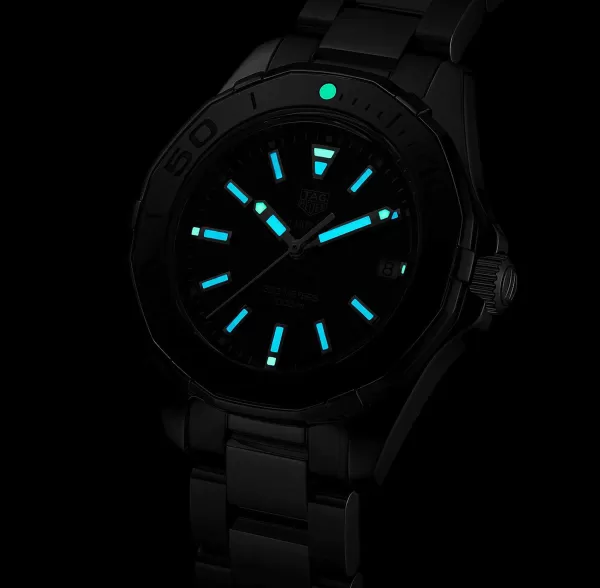 Cheap Aquaracer 35Mm Ladies
