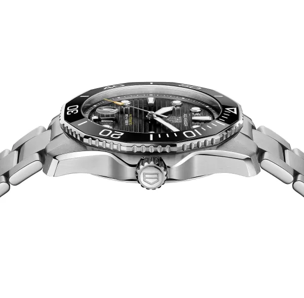 Discount Aquaracer Pro 300 43Mm Men