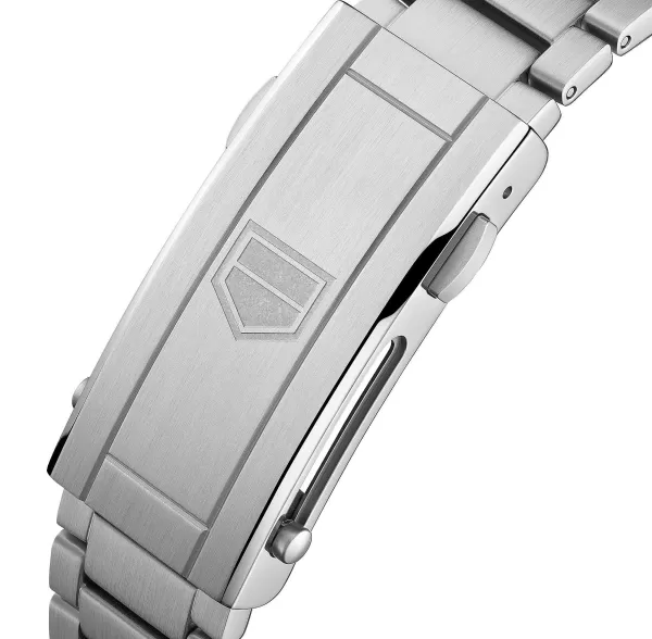 Store Aquaracer Pro 300 43Mm Men