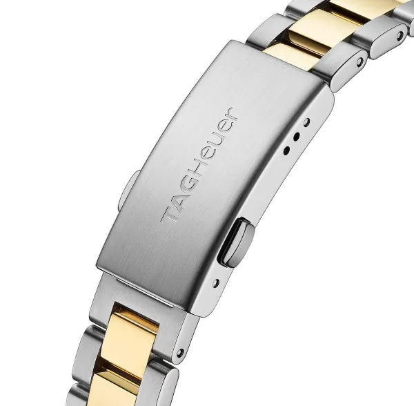 Best Aquaracer Quartz 27Mm Ladies