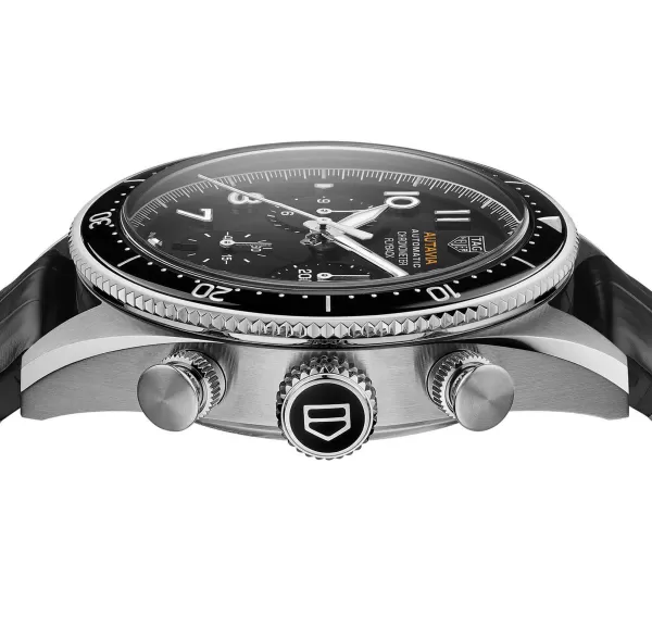 Clearance Autavia Flyback Men