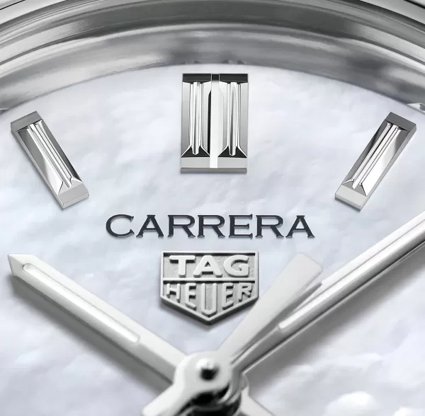 Discount Carrera 29Mm Unisex