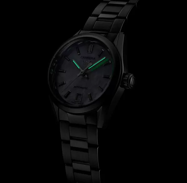 Discount Carrera 29Mm Unisex