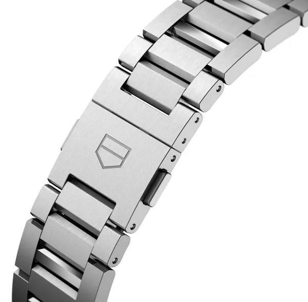 Fashion Carrera Chrono 44Mm Men