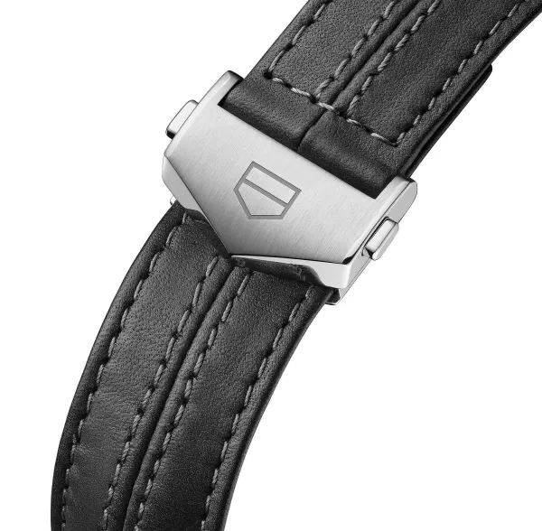 Fashion Carrera Porsche Chrono 44Mm Men