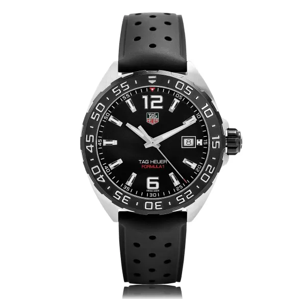 Sale Formula 1 41Mm Men