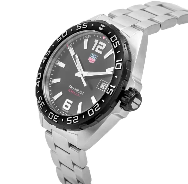 Shop Formula 1 41Mm Men