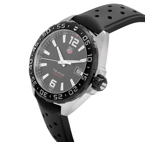 Sale Formula 1 41Mm Men