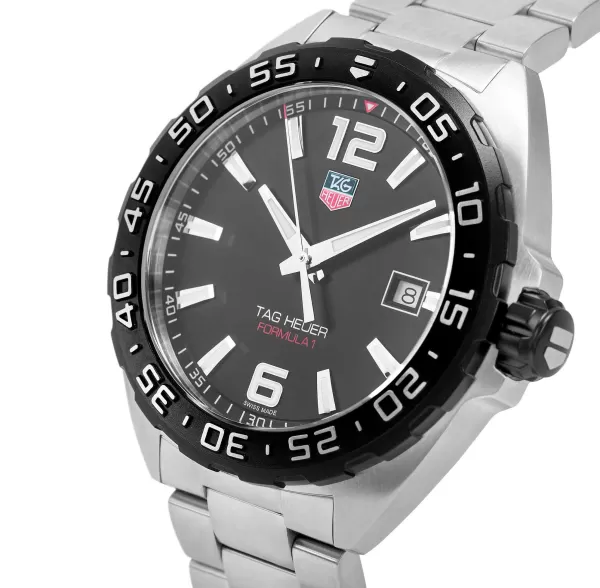 Shop Formula 1 41Mm Men