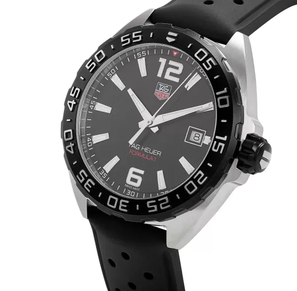 Sale Formula 1 41Mm Men