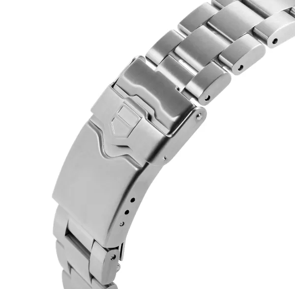 Shop Formula 1 41Mm Men