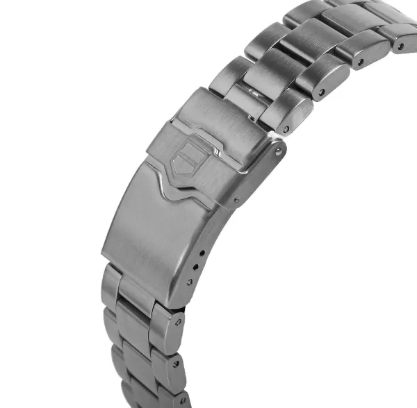 New Formula 1 41Mm Men