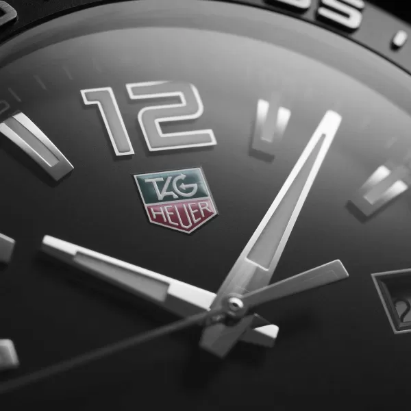 Shop Formula 1 41Mm Men