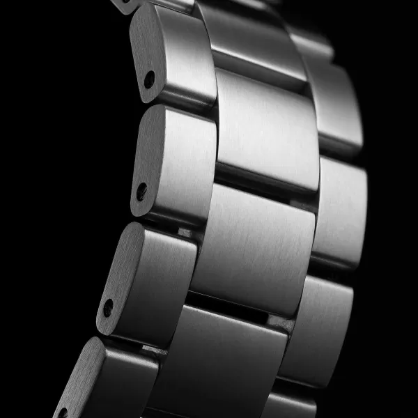 Shop Formula 1 41Mm Men