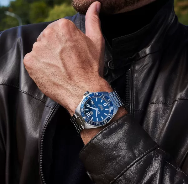 Outlet Formula 1 43Mm Men