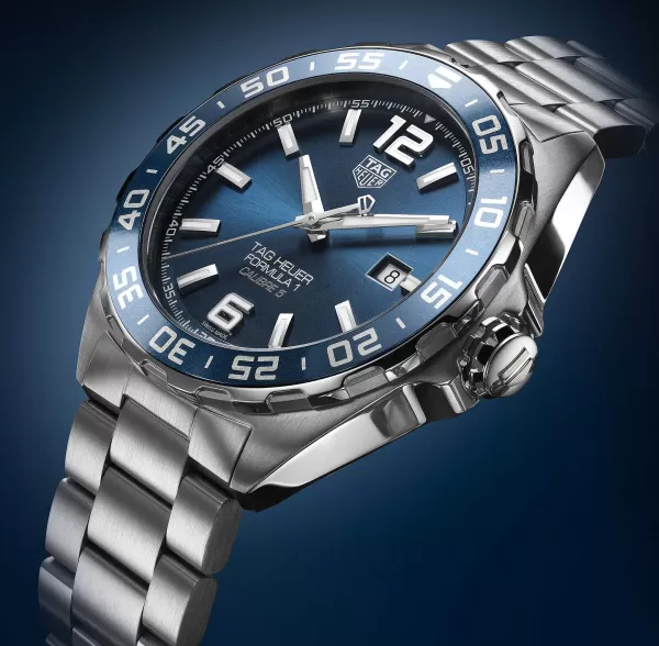 Outlet Formula 1 43Mm Men