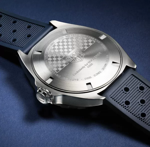 Outlet Formula 1 43Mm Men