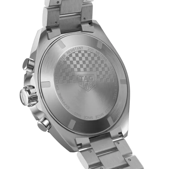Store Formula 1 Chronograph 43Mm Men