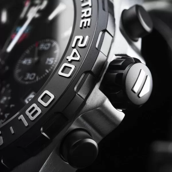 Shop Formula 1 Chronograph 43Mm Men