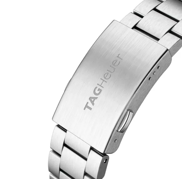 Store Formula 1 Chronograph 43Mm Men