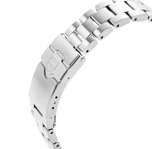 Shop Formula 1 Chronograph 43Mm Men
